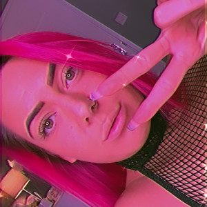 nicolemarie #4898565