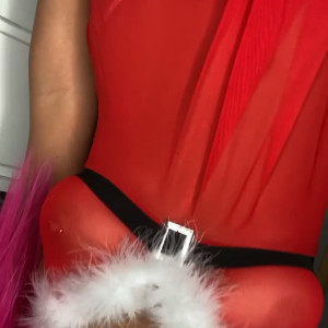 nicolemarie #4942601