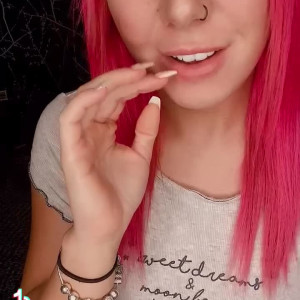 nicolemarie #4948549