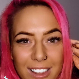 nicolemarie #5161097