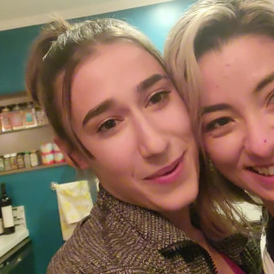 Video by lacykelly published on July 30,2023 14:53:00 - BestThots