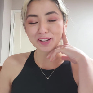 Video by lacykelly published on June 17,2023 02:00:00 - BestThots