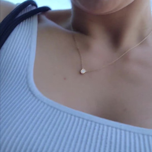 Video by lacykelly published on March 13,2023 15:21:00 - BestThots