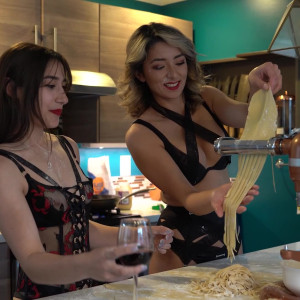 Video by lacykelly published on August 23,2023 23:10:00 - BestThots