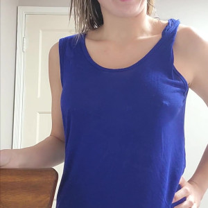 Video by lacykelly published on April 27,2023 21:13:00 - BestThots