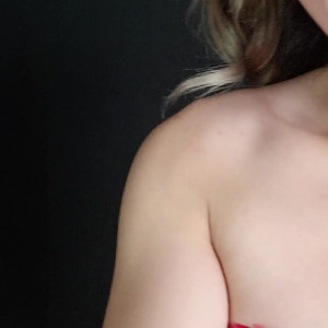 Video by lacykelly published on June 14,2023 20:53:00 - BestThots