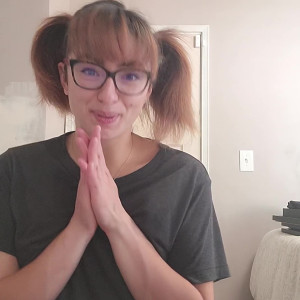 Video by lacykelly published on April 16,2023 15:02:00 - BestThots