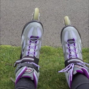 Video by lacykelly published on May 25,2023 17:43:00 - BestThots