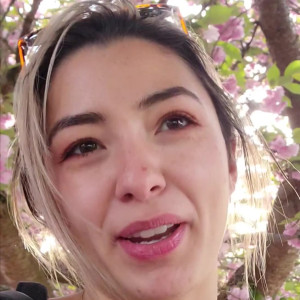 Video by lacykelly published on March 14,2023 13:58:00 - BestThots
