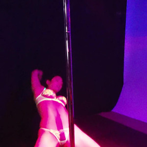Video by lacykelly published on May 10,2023 12:04:00 - BestThots