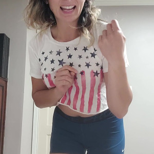 Video by lacykelly published on April 20,2023 23:48:00 - BestThots