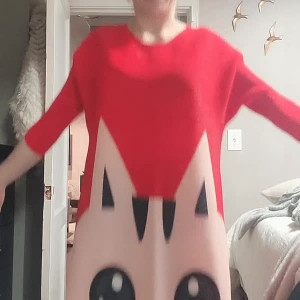 Video by lacykelly published on May 1,2023 11:34:00 - BestThots