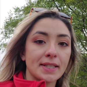 Video by lacykelly published on July 3,2023 11:09:00 - BestThots