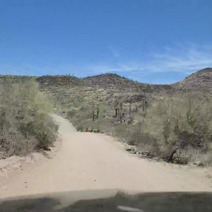 Video by lacykelly published on March 14,2023 01:50:00 - BestThots