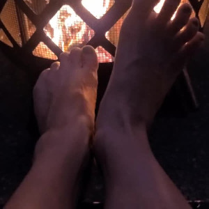 Video by lacykelly published on March 22,2023 03:45:00 - BestThots