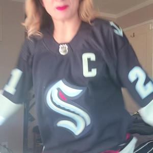 Video by lacykelly published on March 15,2023 07:26:00 - BestThots