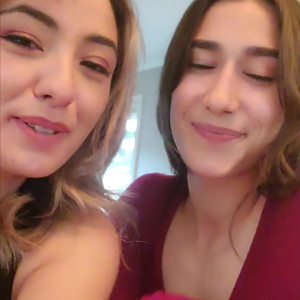 Video by lacykelly published on April 27,2023 12:24:00 - BestThots