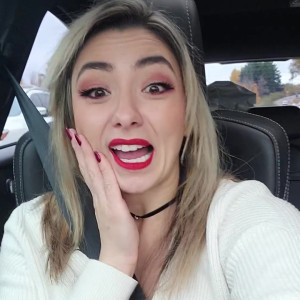 Video by lacykelly published on March 15,2023 22:32:00 - BestThots