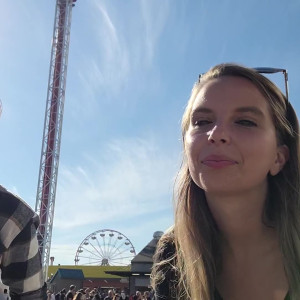 Video by lacykelly published on March 14,2023 06:13:00 - BestThots