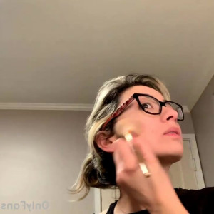 Video by lacykelly published on August 6,2023 21:01:00 - BestThots
