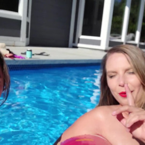 Video by lacykelly published on June 8,2023 06:05:00 - BestThots