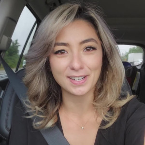 Video by lacykelly published on April 18,2023 19:15:00 - BestThots