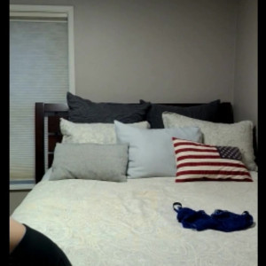 Video by lacykelly published on June 25,2023 15:25:00 - BestThots