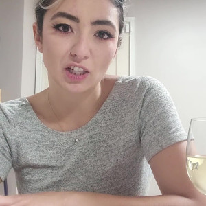Video by lacykelly published on March 15,2023 03:02:00 - BestThots