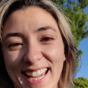 Video by lacykelly published on August 2,2023 03:33:00 - BestThots