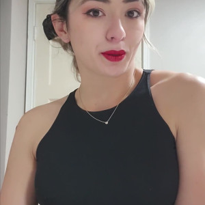 Video by lacykelly published on July 31,2023 20:28:00 - BestThots