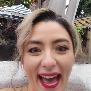 Video by lacykelly published on July 8,2023 14:18:00 - BestThots