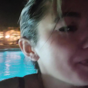 Video by lacykelly published on July 23,2023 14:04:00 - BestThots