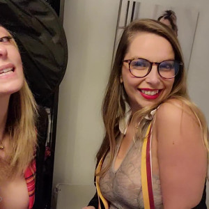 Video by lacykelly published on July 22,2023 18:22:00 - BestThots