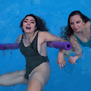 Video by lacykelly published on August 18,2023 19:34:00 - BestThots