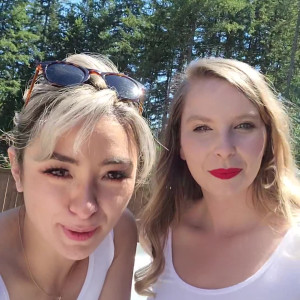 Video by lacykelly published on June 6,2023 21:29:00 - BestThots