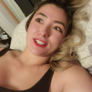 Video by lacykelly published on August 19,2023 16:10:00 - BestThots