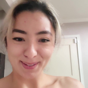 Video by lacykelly published on May 12,2023 16:09:00 - BestThots