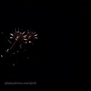 Video by lacykelly published on May 13,2023 18:10:00 - BestThots