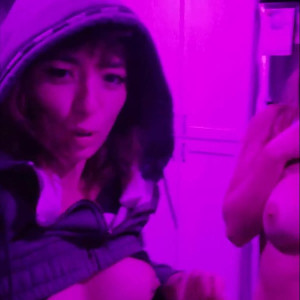 Video by lacykelly published on March 21,2023 01:08:00 - BestThots