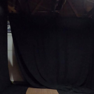Video by lacykelly published on June 23,2023 12:30:00 - BestThots