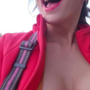 Video by lacykelly published on March 11,2023 08:19:00 - BestThots