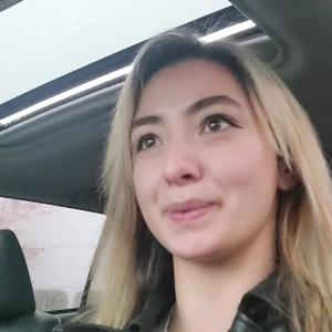 Video by lacykelly published on August 3,2023 16:48:00 - BestThots