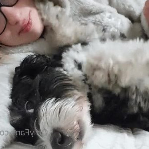 Video by lacykelly published on June 22,2023 07:24:00 - BestThots