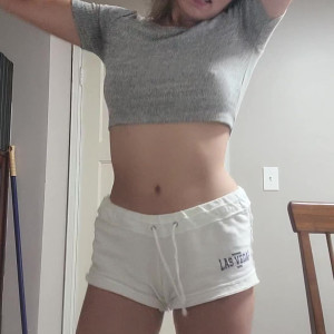 Video by lacykelly published on June 6,2023 04:18:00 - BestThots