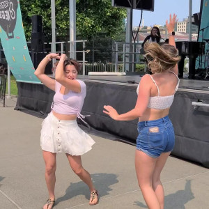 Video by lacykelly published on July 22,2023 00:10:00 - BestThots