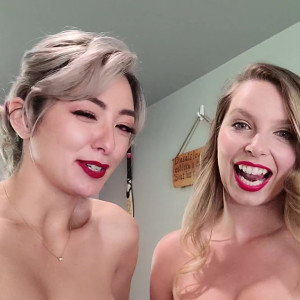 Video by lacykelly published on June 18,2023 03:07:00 - BestThots