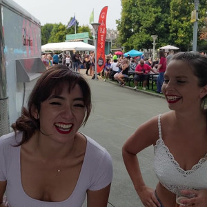Video by lacykelly published on July 3,2023 20:55:00 - BestThots