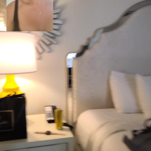 Video by lacykelly published on March 26,2023 15:36:00 - BestThots
