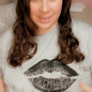 kittyangelfree #3475629