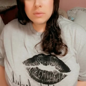 kittyangelfree #3475630